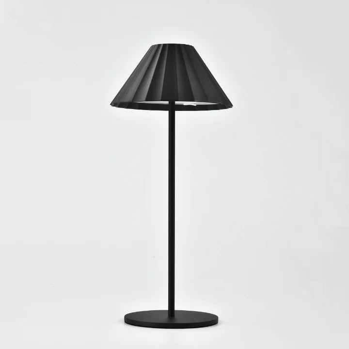 Marlene Lamp