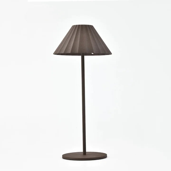 Marlene Lamp