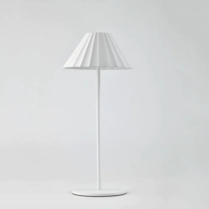 Marlene Lamp