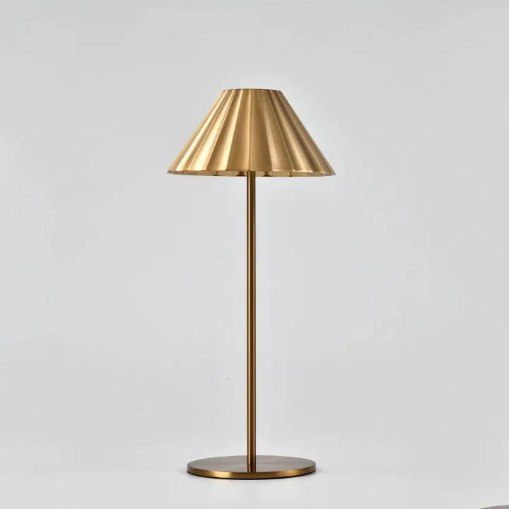 Marlene Lamp