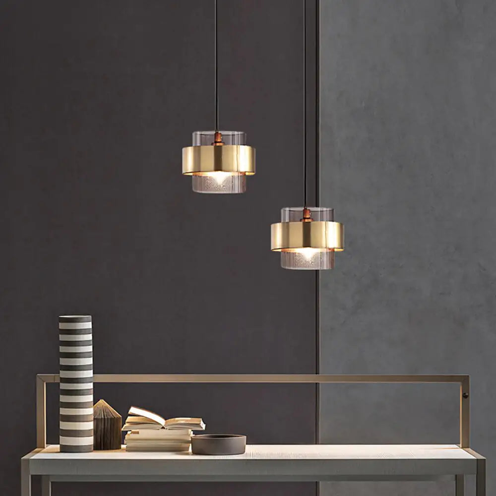 Nordic Lights Home Decor - Pure Daily Needs