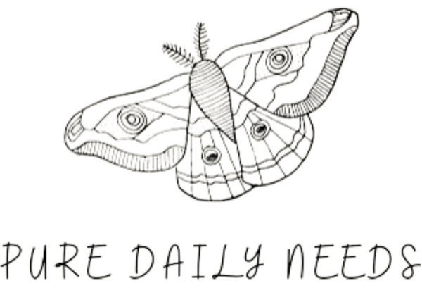 Pure Daily Needs