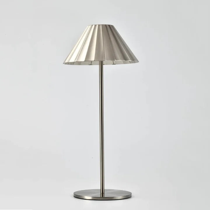 Marlene Lamp