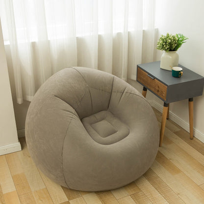 Sofa chair - Pure Daily Needs
