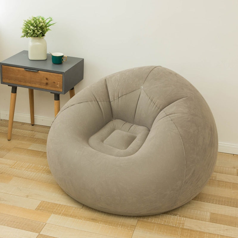Sofa chair - Pure Daily Needs